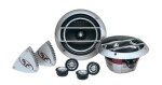 Rockford Fosgate P152-S