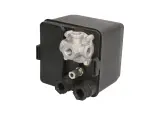 AIRPRESS lüliti surve MDR 400V z termikiem 2,5-4A (do 2,2 kW) do EVERT400/150; EVERT390/150/P