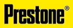 Prestone Heavy Duty – особо прочный антифриз, готовый к использованию охлаждающая жидкость 20л -37c