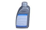 Kliimaseadme õli SPECOL COMPRESSO PAG 100 ilma UV 1L
