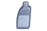 Kliimaseadme õli SPECOL COMPRESSO PAO 68 1L UV