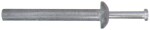 LÖÖGINEET 6x40mm 10tk