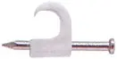 KAABLIKLAMBER ø18-24mm 6TK