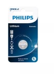 patarei CR1616 3.0V (16,0X1,6) LITHIUM BLISTER 1tk. (hind tk/SPRZEDAŻ W WIELOKROTNOŚCI 10 tk)