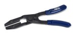 Voolikutangid 140mm Blue-Point®
