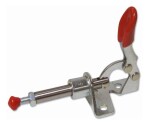 vajutus-PULL pitskruvi M6, 68mm, max 450N