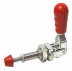 vajutus-PULL pitskruvi M10, 104mm, max 1300N
