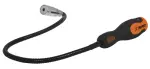 Painduva varrega magnetiga mutripüüdja LED 580mm max 3 kg 15326