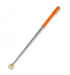 Teleskoop varrega magnetiga mutripüüdja 630mm max 3,6kg 15325