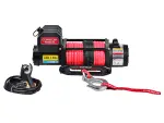 VINTS GIO 120s 12V STD 5443 kg
