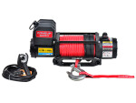 VINTS GIO 100s 12V STD 4535kg