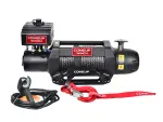 Vints Seal Gen2 9.5s Pull 4309 kg/ 9,500 lb 12V