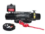Vints DV-12s light Pull 5443 kg/ 12000 lb 12V