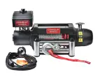 Vints Seal Gen2 9.5 Pull 4,309 kg/ 9,500 lb 12V