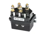 Suletud relee vintsile 12V 250A