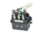 relee vintsile 250A 12V