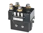 relee vintsile 12V 400A