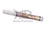 PISAK valge värvile 054 8ML AUTO-RENOLAK WESCO