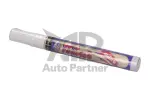 PISAK must matt värvile 8ML AUTO-RENOLAK WESCO