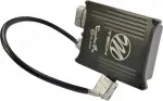 12v xenon/hid digital canbus pro Блок розжига (балласт) 35w d1s/d1r 1шт m-tech