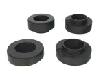seib vedrule, kõrgus 1: 35mm, kõrgus 2: 45mm, 4tk., SUZUKI VITARA 1.3i (TA)/1.6 (TA01, SE416)/1.6 i 16V (TA02, SE416)/1.6 i 16V vedu 4 velg (ET, TA02, SE416)/1.6 vedu 4 velg (SE 416