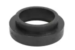 seib vedrule, kõrgus 1: 30mm, 4tk., LAND ROVER DISCOVERY I 2.0 16 V 4x4/2.4 TD 4x4/2.5 D 4x4/2.5 TD 4x4/2.5 Td5 4x4/2.5 TDI 4x4/3.5 4x4/3.5 4x4 (SALLJG)/3.5 Vogue 4x4/3.9 Cat 4x4/3.9 Vogue SE