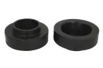 Opel Frontera A, B 4cm. padjad vedru kõrgus ca 4cm tõstab auto umbes 4cm. komplekt sisaldab 2 padjad