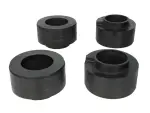 seib vedrule, kõrgus 1: 60mm, 4tk., SUZUKI JIMNY 1.3 16V (SN413)/1.3 16V 4WD (SN413)/1.3 16V 4x4 (SN413)/1.5 DDiS 4WD (SN415D)/1.5 DDiS 4x4 09.98-