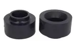 seib vedrule, kõrgus 1: 50mm, 2tk., JEEP CHEROKEE 2.1 D 4x4/2.1 TD/2.5/2.5 4x4/2.5 i 4x4/2.5 SE/2.5 Tdi 4x4/4.0/4.0 4x4/4.0 i/4.0 i 4x4 10.84-09.01