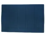 PORIKUMM UNIVERSAALNE 610X400MM POLTKINNITUS 