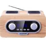 Kaasaskantav raadio Blaupunkt PP5.2CR
