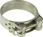 voolikuklamber/lõdvikuklamber mrs 92-97/20mm