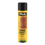 Erla lõhnade neutralisaator sandalwood 600ml