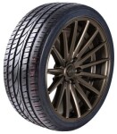 305/35R24 Powertrac Cityracing (SUV) PT90A M+S suverehv 112V XL