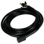 шланг SURVEPESURILE EINHELL 6M 4144019