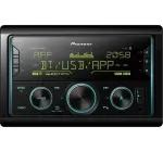 Pioneer MVH-S620BT