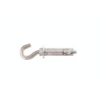 PFG ANKUR PIRAT SVEN KONKS M6/40 2TK/PK