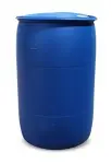 Antifriis ANTIFREEZE AD -35C G11 sinine 220KG