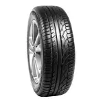 Sõiduauto suverehv 195/60R15 MALATESTA Primeline protekteeritud 88V 