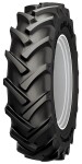 Tööstusrehv 405/70R20 GALAXY Work Master R-1 