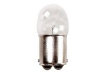 12V 5W BA15d 2-kontaktiga Ring