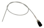 RAASM sond imejale 5x1000mm, elastne