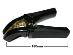 Akuklamber 850A