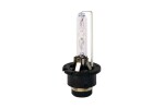 Xenon pirn D2S 35W 6500K Sumex