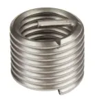 Sisekeere M18-2,5X1,5D