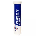 Laagrimääre RENOLIT LX-PEP 2 400g