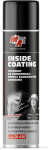 MOJE AUTO-professionaalne aine suletud profiilide hermeetik 600ML SPRAY