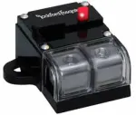 Rockford Fosgate RFCB100