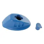 BLUE nupp klapp (LP) BLUE nupp klapp (LP)