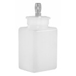 ASSEMBLED BOTTLE õlile sissepritse ASSEMBLED BOTTLE õlile sissepritse
